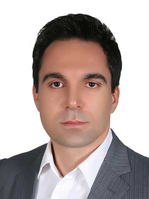 تصویر پروفایل علیرضا عابدینی - قراردادها و دعاوی عمومی مدنی در تهران