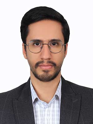 تصویر پروفایل علیرضا ابوترابی - قراردادها و دعاوی عمومی مدنی در تهران