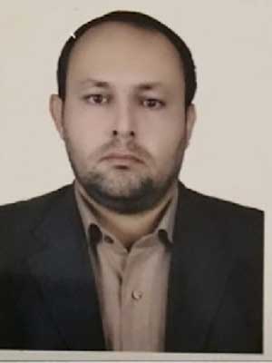 تصویر پروفایل علیرضا عادلی - قراردادها و دعاوی عمومی مدنی در 
