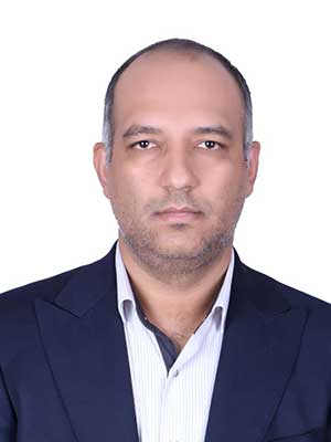 تصویر پروفایل علیرضا افشاری - قراردادها و دعاوی عمومی مدنی در کرمان