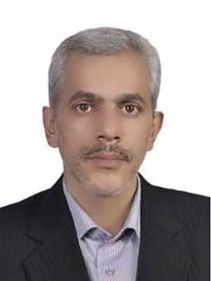 تصویر پروفایل علیرضا افضلی - قراردادها و دعاوی عمومی مدنی در تهران