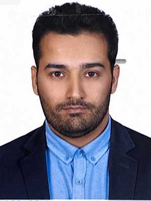 تصویر پروفایل علیرضا اقائی قهی - قراردادها و دعاوی عمومی مدنی در تهران