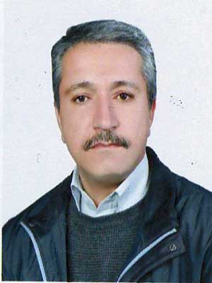 تصویر پروفایل علیرضا آقالاری - قراردادها و دعاوی عمومی مدنی در خوی