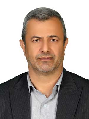 تصویر پروفایل علیرضا اقازاده - قراردادها و دعاوی عمومی مدنی در اردبیل