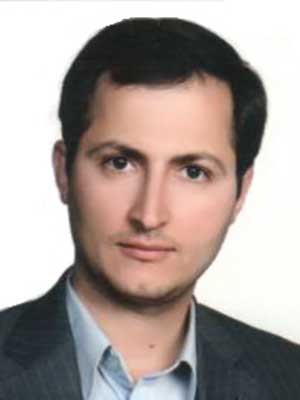 تصویر پروفایل علیرضا آهنگری - قراردادها و دعاوی عمومی مدنی در تهران