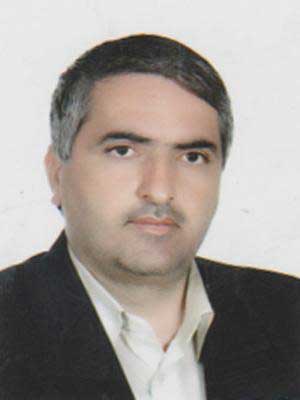 تصویر پروفایل علیرضا احمدی - قراردادها و دعاوی عمومی مدنی در نجف آباد