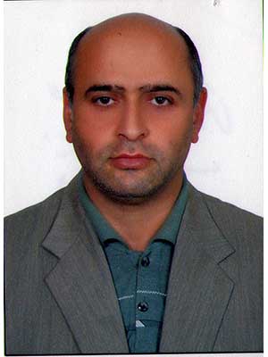 تصویر پروفایل علیرضا احمدپوررستمی - قراردادها و دعاوی عمومی مدنی در ساری