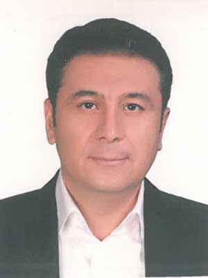 تصویر پروفایل علیرضا علائی مهابادی - قراردادها و دعاوی عمومی مدنی در تهران