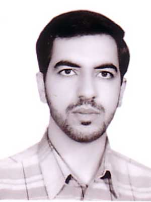 تصویر پروفایل علیرضا علیایی - قراردادها و دعاوی عمومی مدنی در شیراز