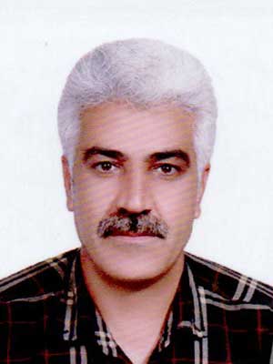 تصویر پروفایل علیرضا علی بیگی - قراردادها و دعاوی عمومی مدنی در شیراز