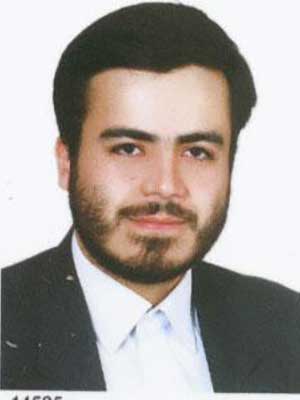 تصویر پروفایل علیرضا علیمحمدی - قراردادها و دعاوی عمومی مدنی در زنجان