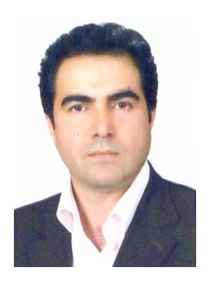 تصویر پروفایل علیرضا علیزاده - قراردادها و دعاوی عمومی مدنی در ساری