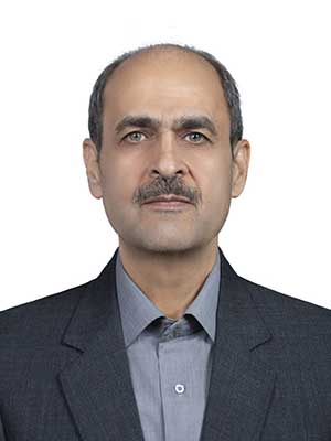 تصویر پروفایل علیرضا امینی - قراردادها و دعاوی عمومی مدنی در بیرجند