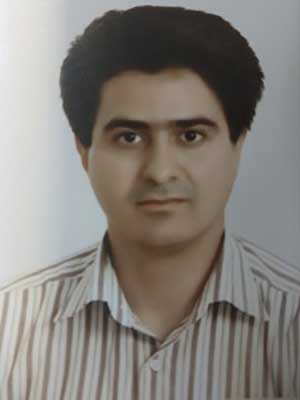 تصویر پروفایل علیرضا امینی - قراردادها و دعاوی عمومی مدنی در تهران