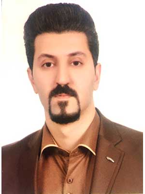 تصویر پروفایل علیرضا امیری قرقان - قراردادها و دعاوی عمومی مدنی در اراک