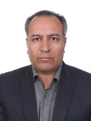 تصویر پروفایل علیرضا انگیزه - قراردادها و دعاوی عمومی مدنی در خرم آباد