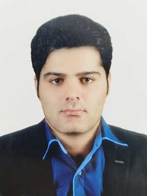 تصویر پروفایل علیرضا ارده شیری - قراردادها و دعاوی عمومی مدنی در ایلام