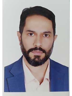 تصویر پروفایل علیرضا ارمین فر - قراردادها و دعاوی عمومی مدنی در تهران