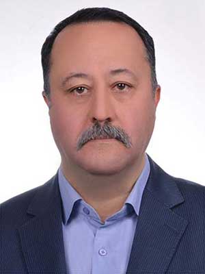 تصویر پروفایل علیرضا عسگری مجدابادی - قراردادها و دعاوی عمومی مدنی در تهران