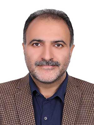 تصویر پروفایل علی رضا عشایری - قراردادها و دعاوی عمومی مدنی در بندرعباس