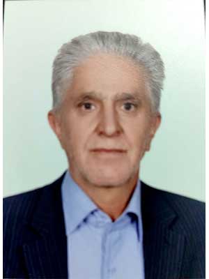 تصویر پروفایل علیرضا اشرفی - قراردادها و دعاوی عمومی مدنی در تهران