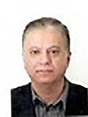تصویر پروفایل علیرضا عشرتی - قراردادها و دعاوی عمومی مدنی در مشهد