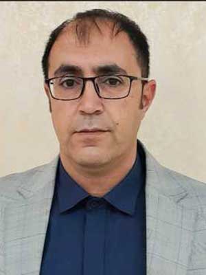 تصویر پروفایل علیرضا عسکری کوچی - قراردادها و دعاوی عمومی مدنی در فسا