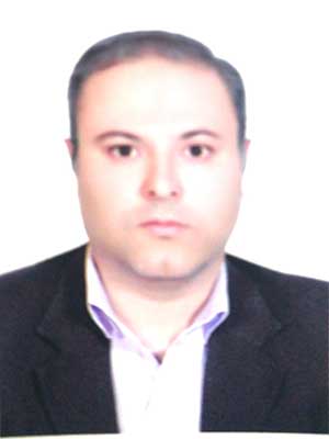 تصویر پروفایل علیرضا عطایی - قراردادها و دعاوی عمومی مدنی در اهواز