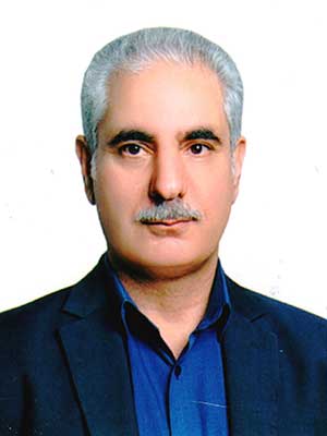 تصویر پروفایل علیرضا عاطفی - قراردادها و دعاوی عمومی مدنی در تهران