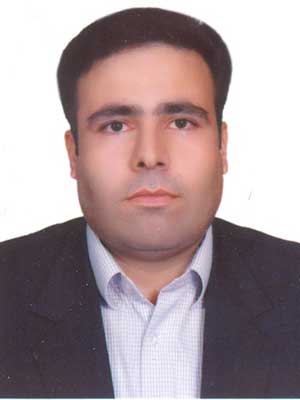 تصویر پروفایل علیرضا عظیمی بدرآبادی - قراردادها و دعاوی عمومی مدنی در قم