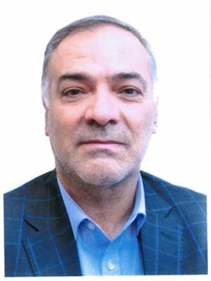 تصویر پروفایل علیرضا عظیمی نیکو - قراردادها و دعاوی عمومی مدنی در تهران