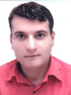 تصویر پروفایل علیرضا بابائی - قراردادها و دعاوی عمومی مدنی در اراک