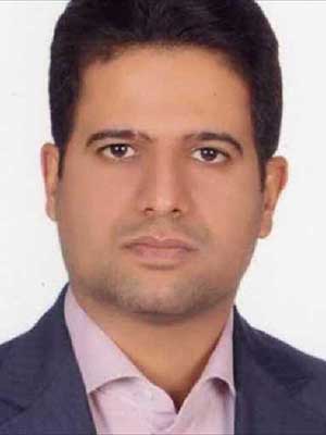 تصویر پروفایل علیرضا باختری - قراردادها و دعاوی عمومی مدنی در بندرعباس