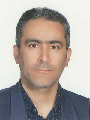 تصویر پروفایل علیرضا بیات - قراردادها و دعاوی عمومی مدنی در قرچک