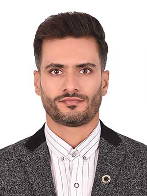 تصویر پروفایل علیرضا بی اذیت - قراردادها و دعاوی عمومی مدنی در شیراز