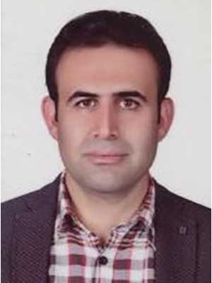 تصویر پروفایل علی رضا بیابانی خانکهدانی - قراردادها و دعاوی عمومی مدنی در شیراز