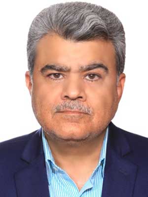 تصویر پروفایل علیرضا داداشی نسرین - قراردادها و دعاوی عمومی مدنی در تبریز