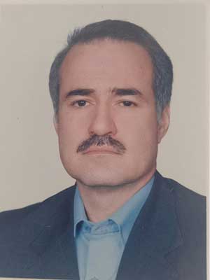 تصویر پروفایل علیرضا دادجو - قراردادها و دعاوی عمومی مدنی در تهران