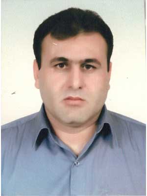 تصویر پروفایل علیرضا دمیری - قراردادها و دعاوی عمومی مدنی در شیراز