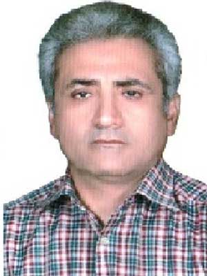 تصویر پروفایل علیرضا دانش فر - قراردادها و دعاوی عمومی مدنی در خرم آباد