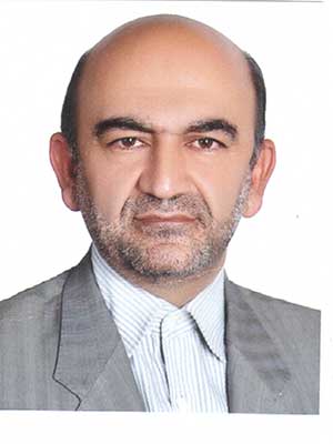 تصویر پروفایل علیرضا دانشفر - قراردادها و دعاوی عمومی مدنی در تهران