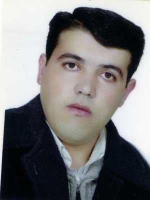 تصویر پروفایل علیرضا دانشی - قراردادها و دعاوی عمومی مدنی در میاندوآب