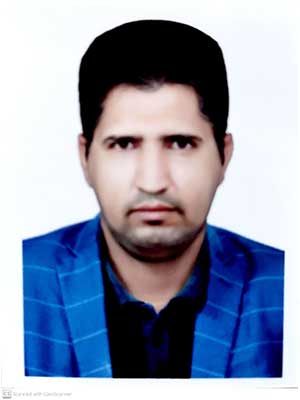 تصویر پروفایل علیرضا دانشی مسکون - قراردادها و دعاوی عمومی مدنی در جیرفت
