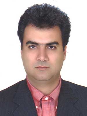 تصویر پروفایل علیرضا دانشمندی - قراردادها و دعاوی عمومی مدنی در تهران