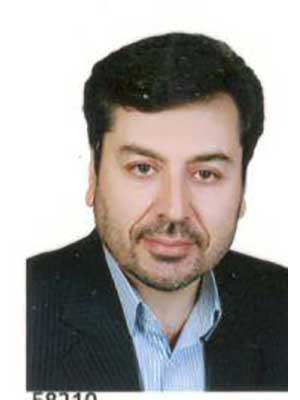 تصویر پروفایل علیرضا دربان باقری - قراردادها و دعاوی عمومی مدنی در مشهد