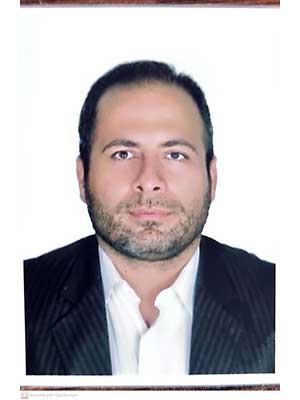 تصویر پروفایل علیرضا درویش پوربفروئی - قراردادها و دعاوی عمومی مدنی در تهران