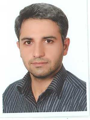 تصویر پروفایل علیرضا داودآبادی - قراردادها و دعاوی عمومی مدنی در تهران