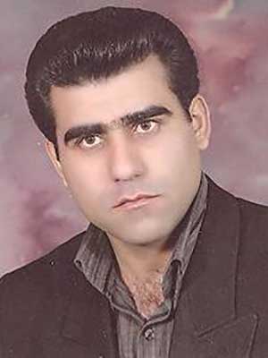 تصویر پروفایل علیرضا دهقان منشادی - قراردادها و دعاوی عمومی مدنی در یزد