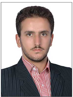 تصویر پروفایل علیرضا دهقانی - قراردادها و دعاوی عمومی مدنی در اصفهان
