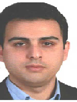 تصویر پروفایل علیرضا دهقان زاده - قراردادها و دعاوی عمومی مدنی در تبریز